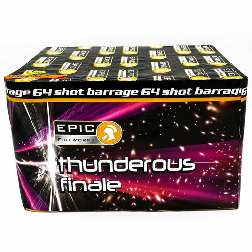 thunderous_finale_by_epic_fireworks