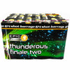thunderous_finale_two_64_shot