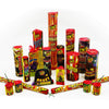 tnt_party_in_a_box_fireworks_selection