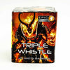 triple_whistle_25_shot_cake_by_epic_fireworks