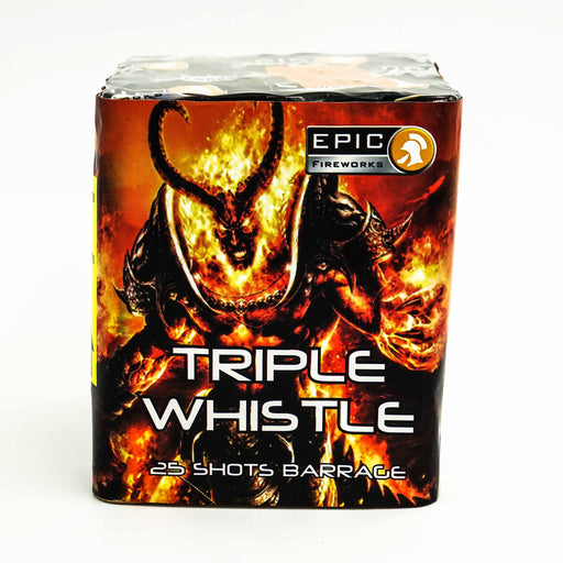 triple_whistle_25_shot_cake_by_epic_fireworks