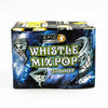 whistle_mix_pop_27_shot_firework_cake