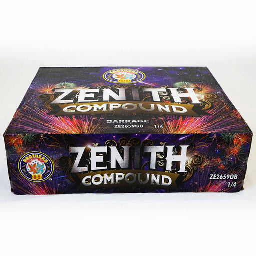 zenith_414_shot_compound_firework_by_brothers_pyrotechnics1